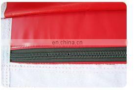 2016 china inflatable water game water amusement park water water ball zorb ball for kids