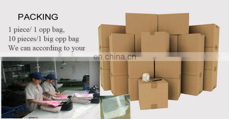 wholesale newest pleated breathable solid color hijab scarf shawl