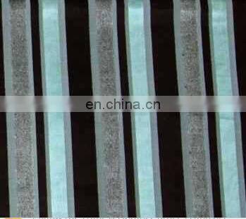 curtain fabric stock lots
