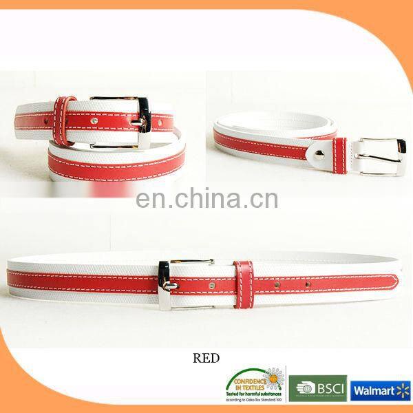 Leather belt/ wholesale leather belts/ belt leather