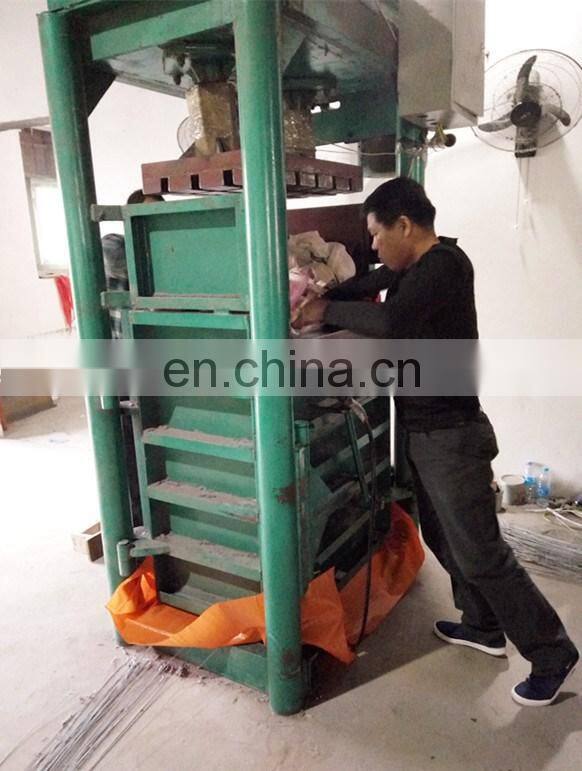 Fashionable Italian Used Men Sports Slacks and cheap used clothes