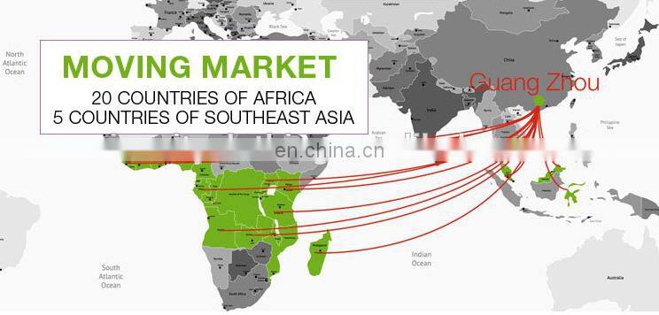 children clothes 8 to 12 year old