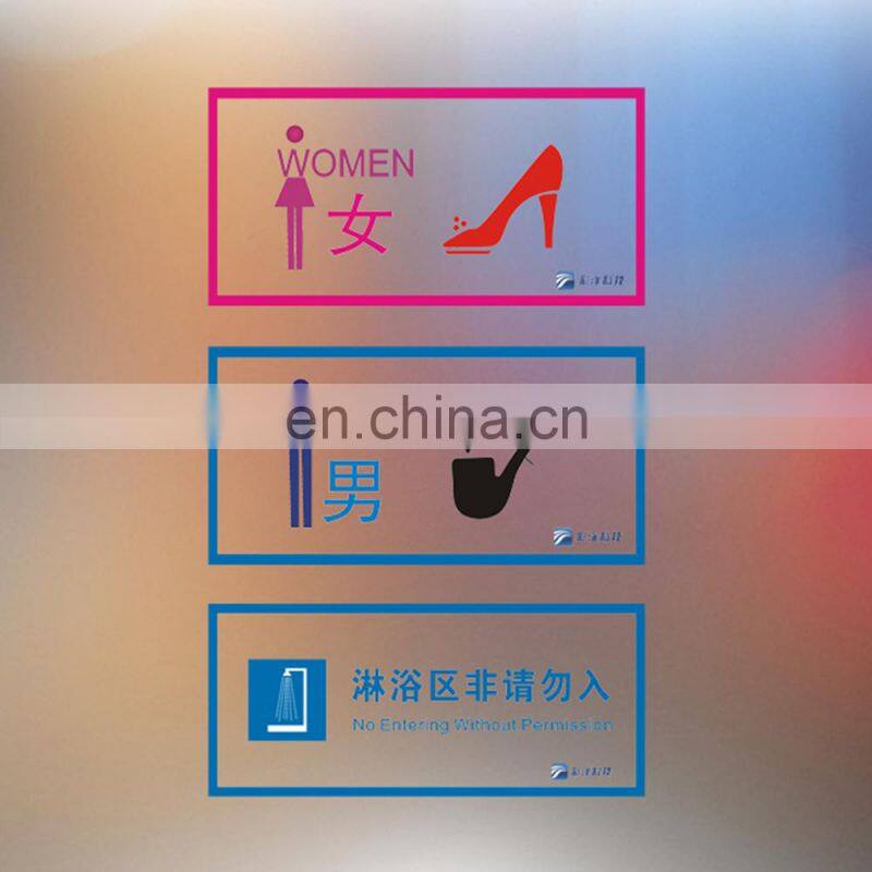 SLJET cheap roland wide large format uv printer printing machine dubai price