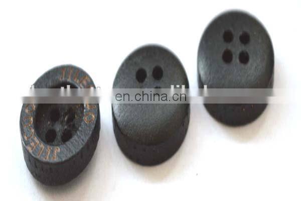 Sewing resin buttons wholesale