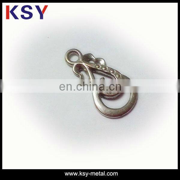 jewelry pendant for chrismas