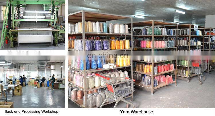 China Low Minimum Oder Quantity school badges factory