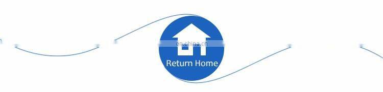 2018 High quality sublimation bandana custom