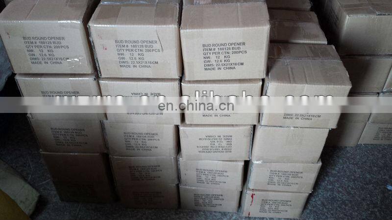 Custom Printed inflatable balloon cheering stick with custom logo,Inflatable hand clapper stick , sport balloon cheering stick