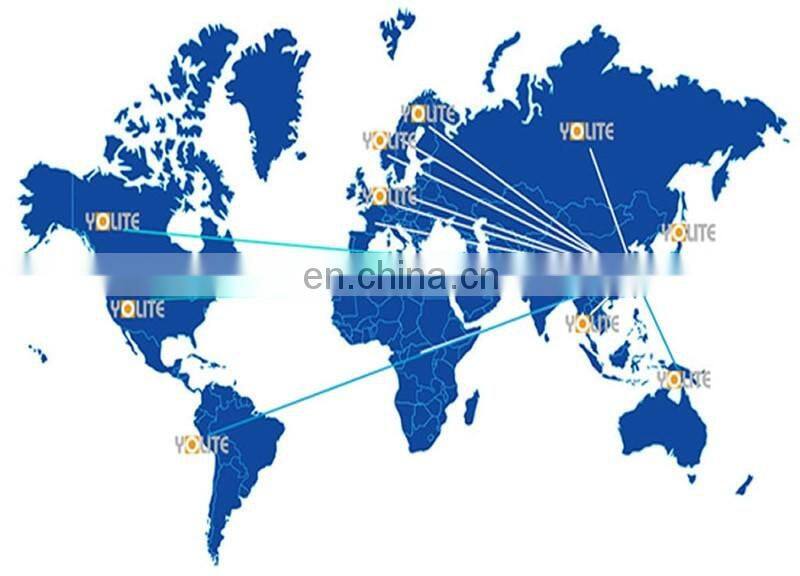 Top seller design optics reading glasses sunglasses