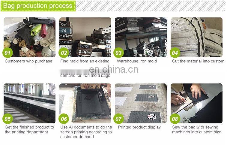 Low price used gunny bag jute sack bag cheap clean bangladesh hemp bag wholesale