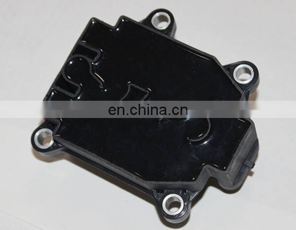 Ignition Coil for 004100325