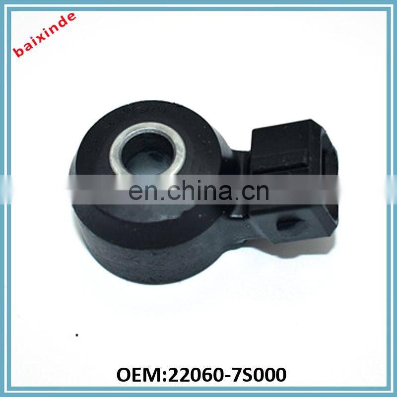 Outlander-Ignition Knock Sensor fits Mitsubishi Cars OEM 1865A040