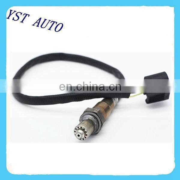 Lambda Sensor OEM 11787595353,0258027005 Front Oxygen Sensor For Mini Cooper R56