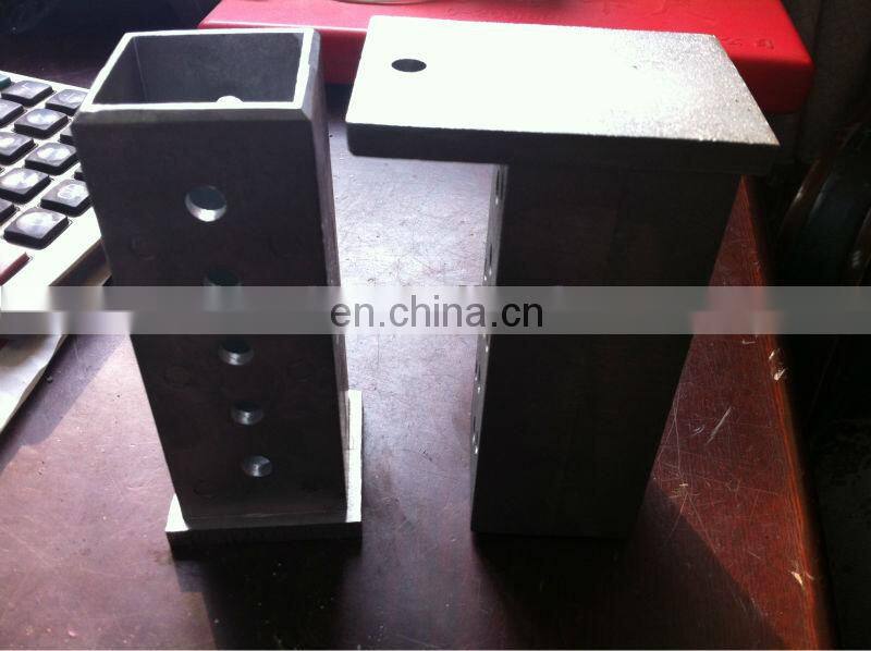 welding product welding electrode manufacturer