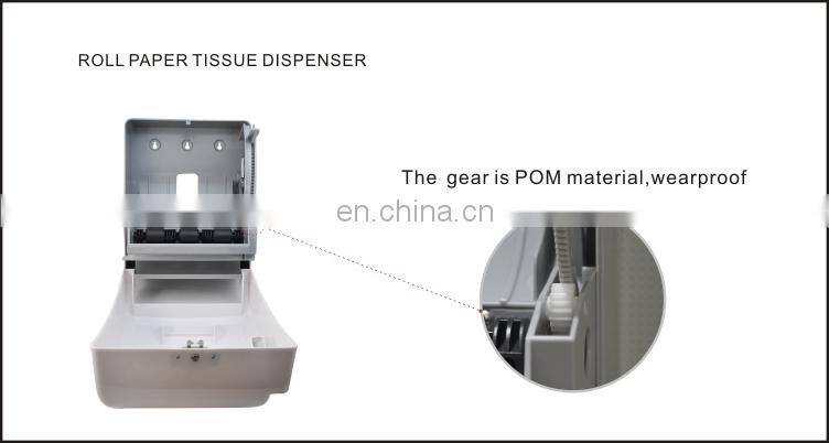 roll tissue dispenser paper towel dispenser decorative paper towel dispensers