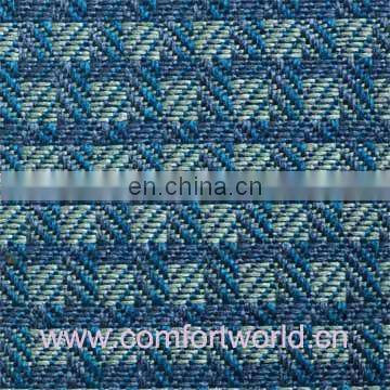Upholstery Fabric For Office Partition screen