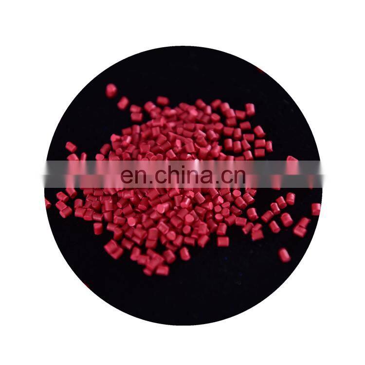 Caco3 filler masterbatch vietnam talc calcium carbonate masterbatch