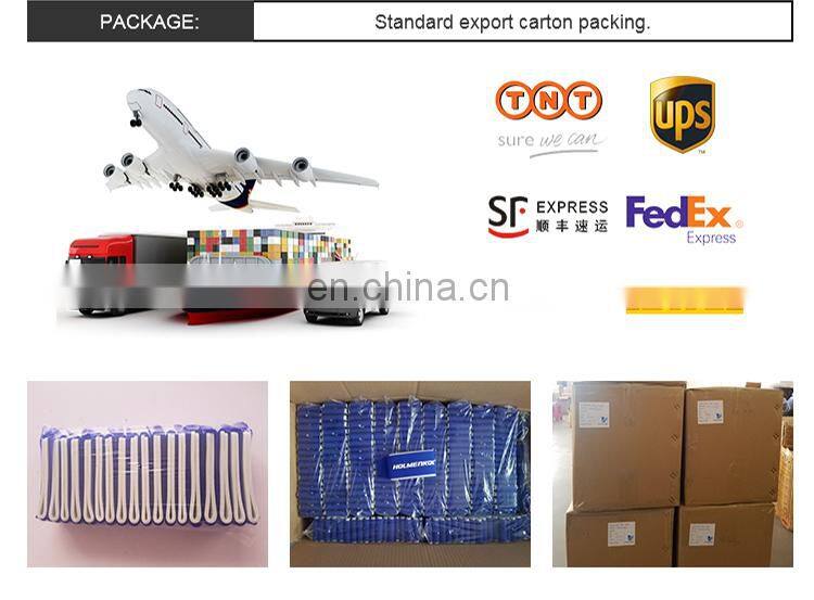 Hot selling flexible adjustable cable ties nylon