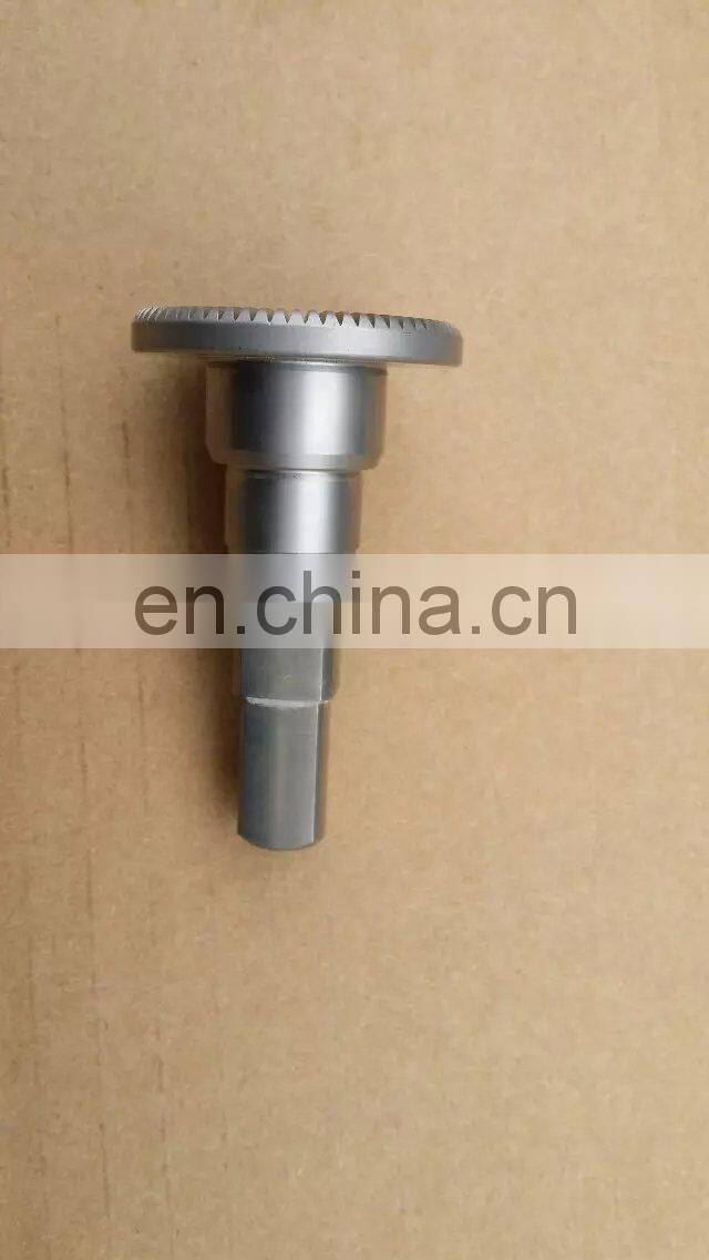 gear wheel of Vemag sausage filling machine