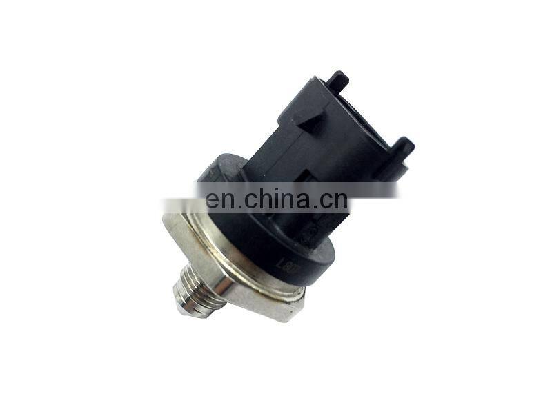 FUEL RAIL PRESSURE SENSOR OEM 0261545058