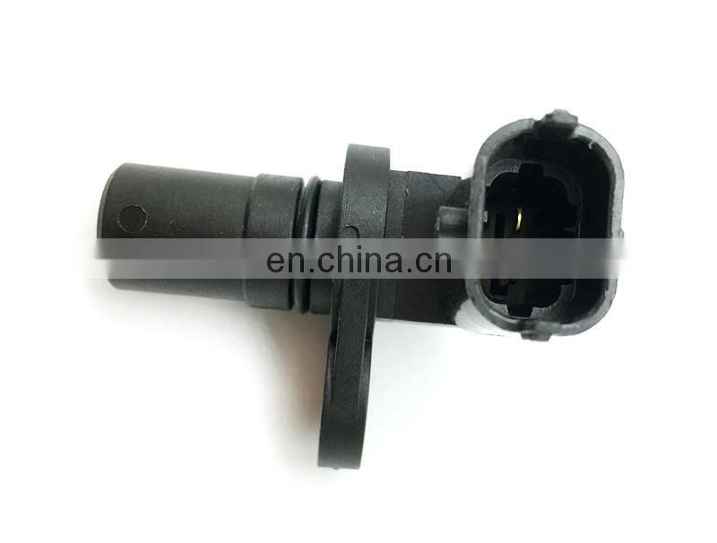 Vehicle Speed Sensor/Transmission Speed Sensor OEM 45955-22750 4595522750
