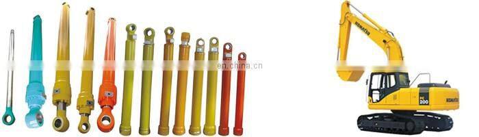 a53 gr.b cylinder seamless casing cold drawn steel tubes and pipes