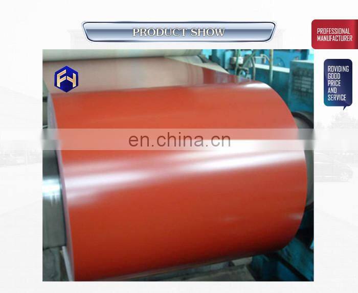 galvalume coils zinc coat corrugated metal sheet japanese plates prepainted galvanized steel coil with CE certificate