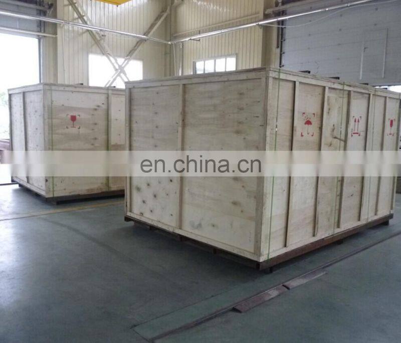 OEM china factory product cnc equipment 6090 router