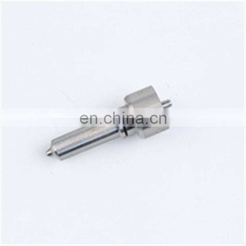 Multifunctional injector L240PBC Injector Nozzle music fountain jet peel injection nozzle