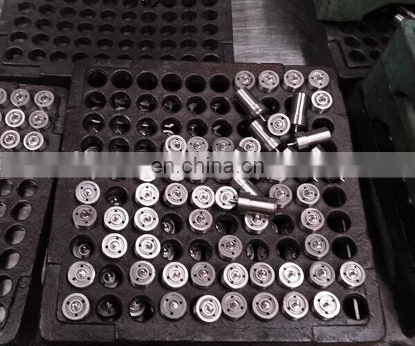 DPS head rotor and rotor head 528K