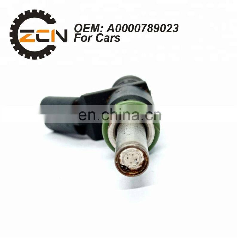 factory sell direct injector nozzle  automobile parts A0000789023