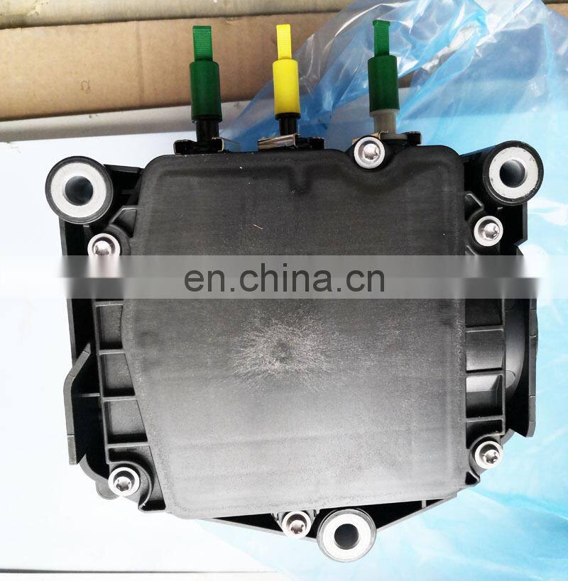 Original SCR Urea Pump Doser Pump Spare Parts 0444110012