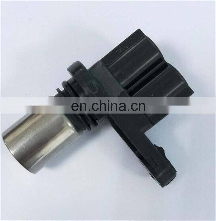 Crankshaft Position Sensor 90919-05043 029600-1000 For T-oyota Y-aris E-cho R-actis P-latz B-elta