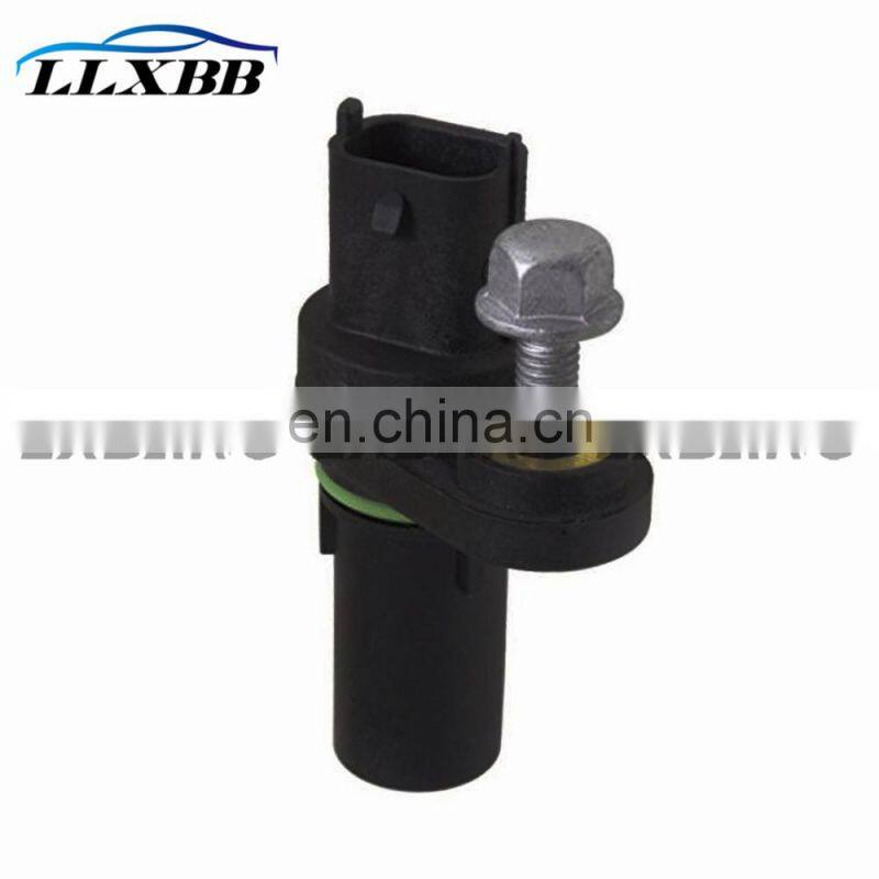 Original Crankshaft Position Sensor 0261210247 For GM Cadillac CTS SRX STS 261210247 12582652