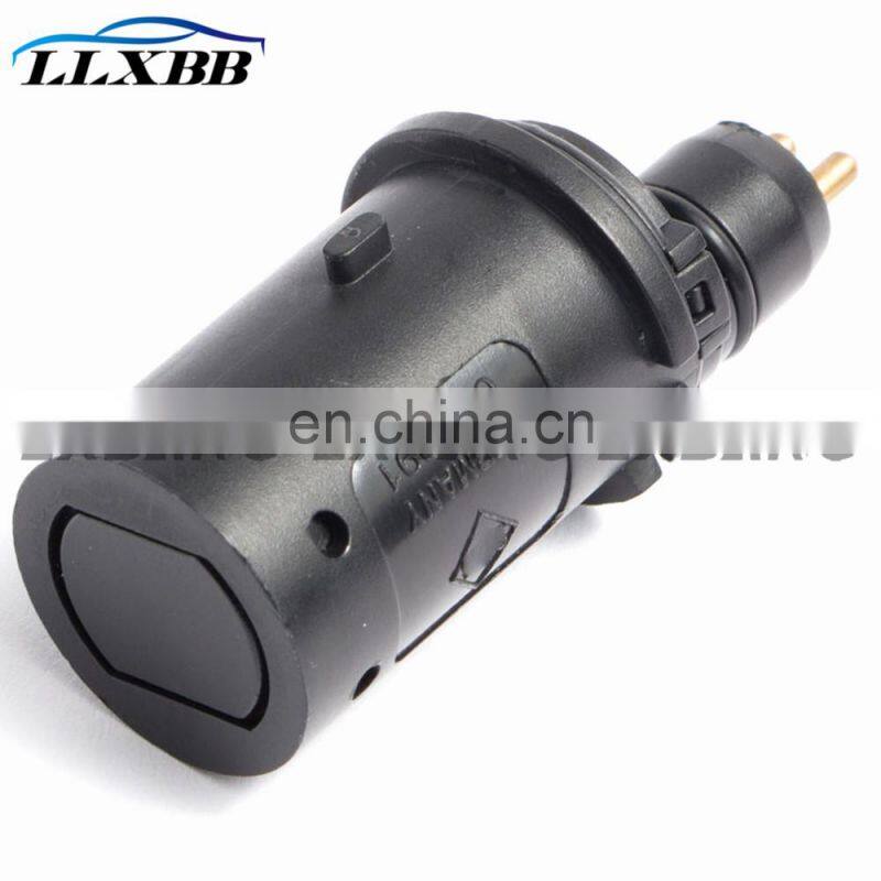 PDC Parking Sensor Parksensor 66218352137 8352137 for BMW 3 Series E36 5 Series E38 E39 7 Series 725 730 740i 530