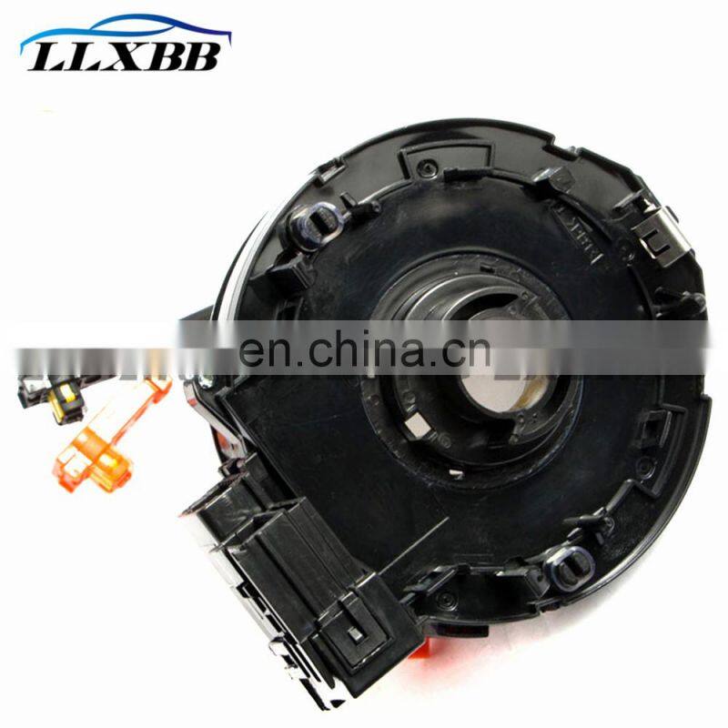 Original Steering Sensor Cable 84306-60030 84306-60090 For Toyota Land Cruiser 8430660030 84306-60071