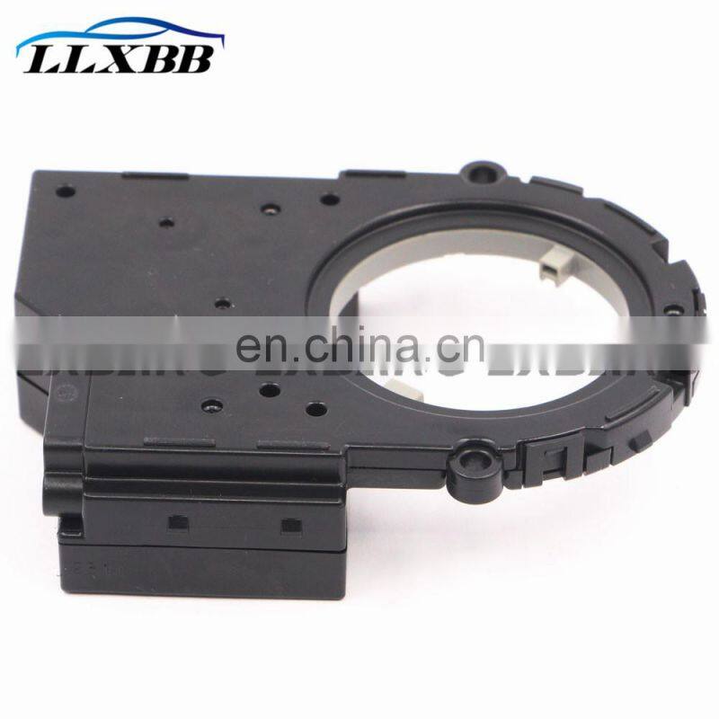 Original Steering Angle Sensor 89245-0R030 For Toyota Rav4 892450R030