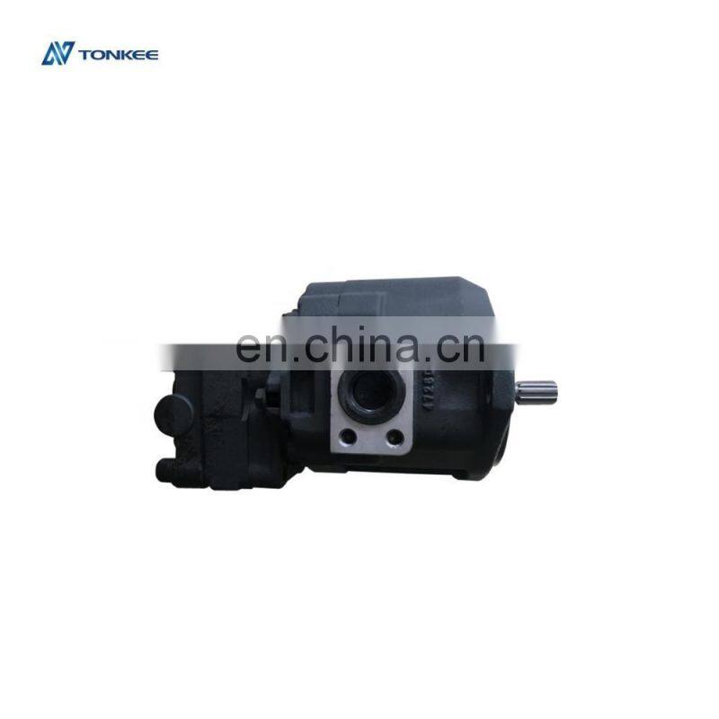 PVD-00B-16P-6AG3-5220A piston pump (4).jpg