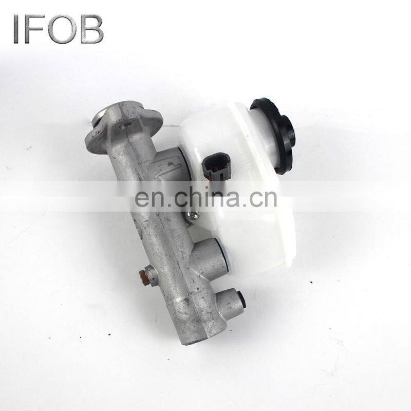 IFOB Hot Sale 47201-42011 Brake Master Cylinder sub assy for RAV4 3SFE 47201-09210 47201-0k040 47201-bz010 47201-12830