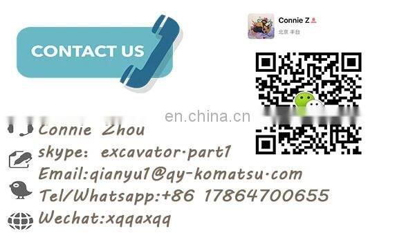 AP2D14 excavator and loader hydraulic pump  AP2D14  Piston pump