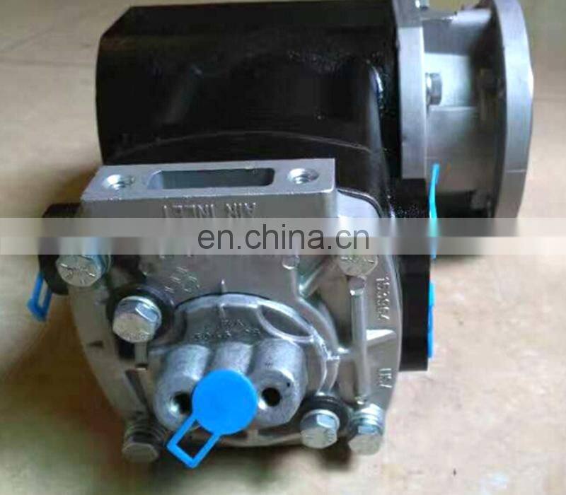 NT855 3018534 (1).jpg