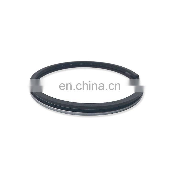 Hot Sale Low Price Auto Engine Diesel Car Parts For Ranger 2.2L Size:86mm 2.0OEM BB3Q-11-SC0 BK2Q-6150-AA Piston Rings