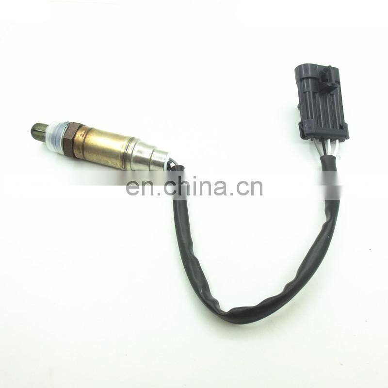 Original Quality COEM Professional 0258005703 For Alfa Romeo Fiat O2 Oxygen Sensor