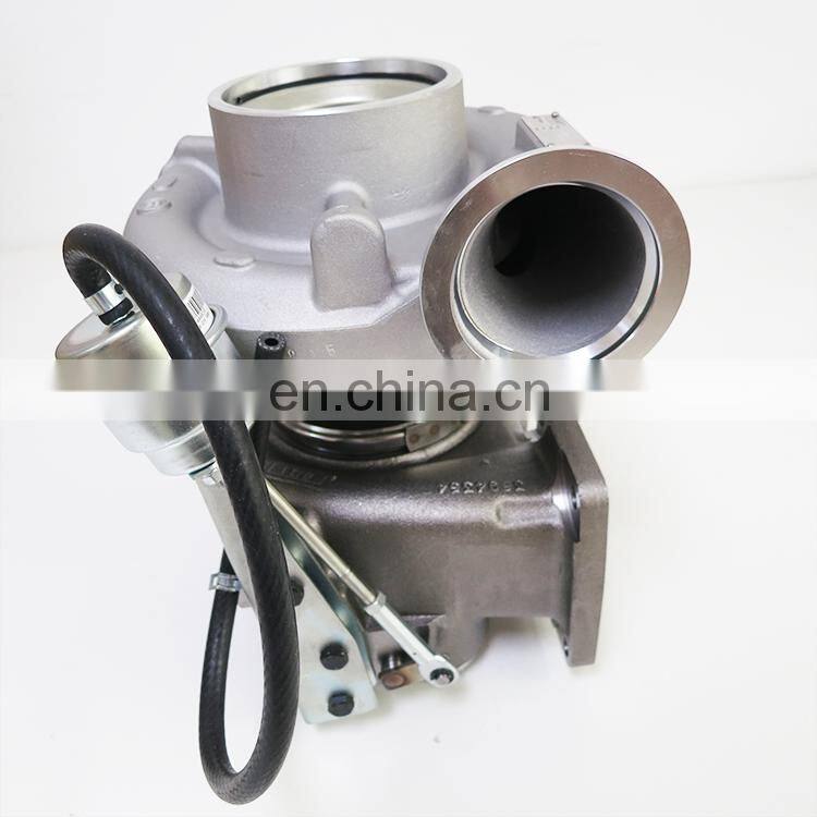 Professional 4956081 2836723 Diesel Engine Parts Turbocharger