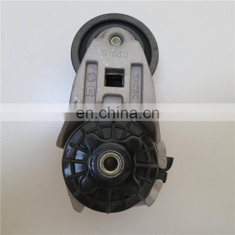 3976831 Dongfeng Truck 6L Belt Tensioner
