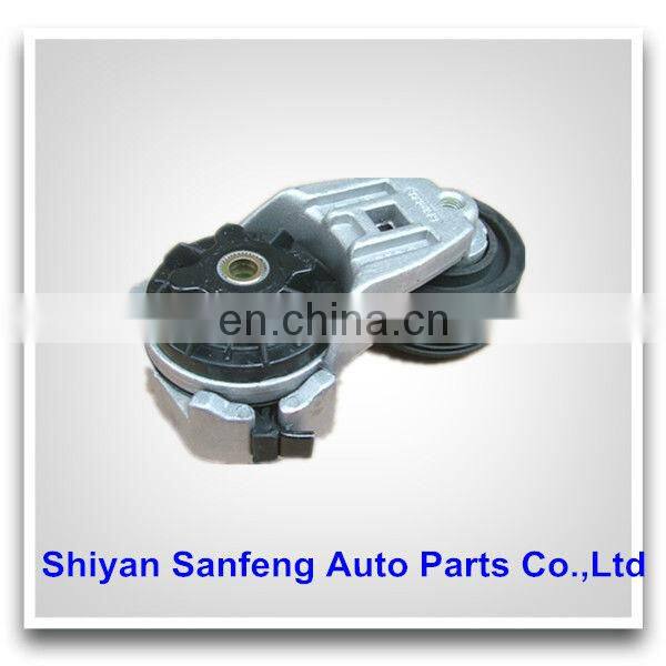 5262500 Diesel Engine Parts ISF2.8 Engine Belt Tensioner