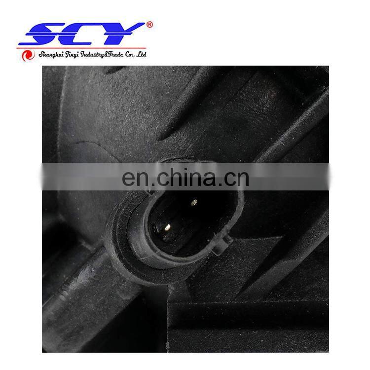 Thermostat Assembly Suitable for BMW 535I 2011-2016 11537601159/11538671516/82817/34781/TM21103/9025173