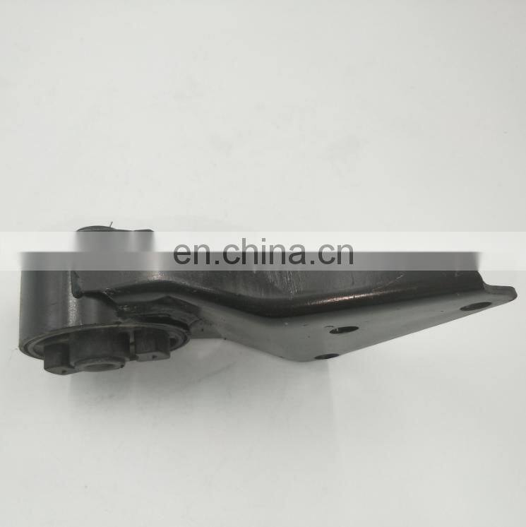 PAT Engine Mounting Fits For Lada Cars 2108-11011046  2108-10011040-10