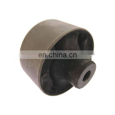 MR519127 4120A001 auto suspension system