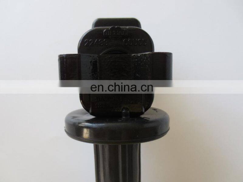 hengney Ignition coil pack 22433-60U05 For Japanese car